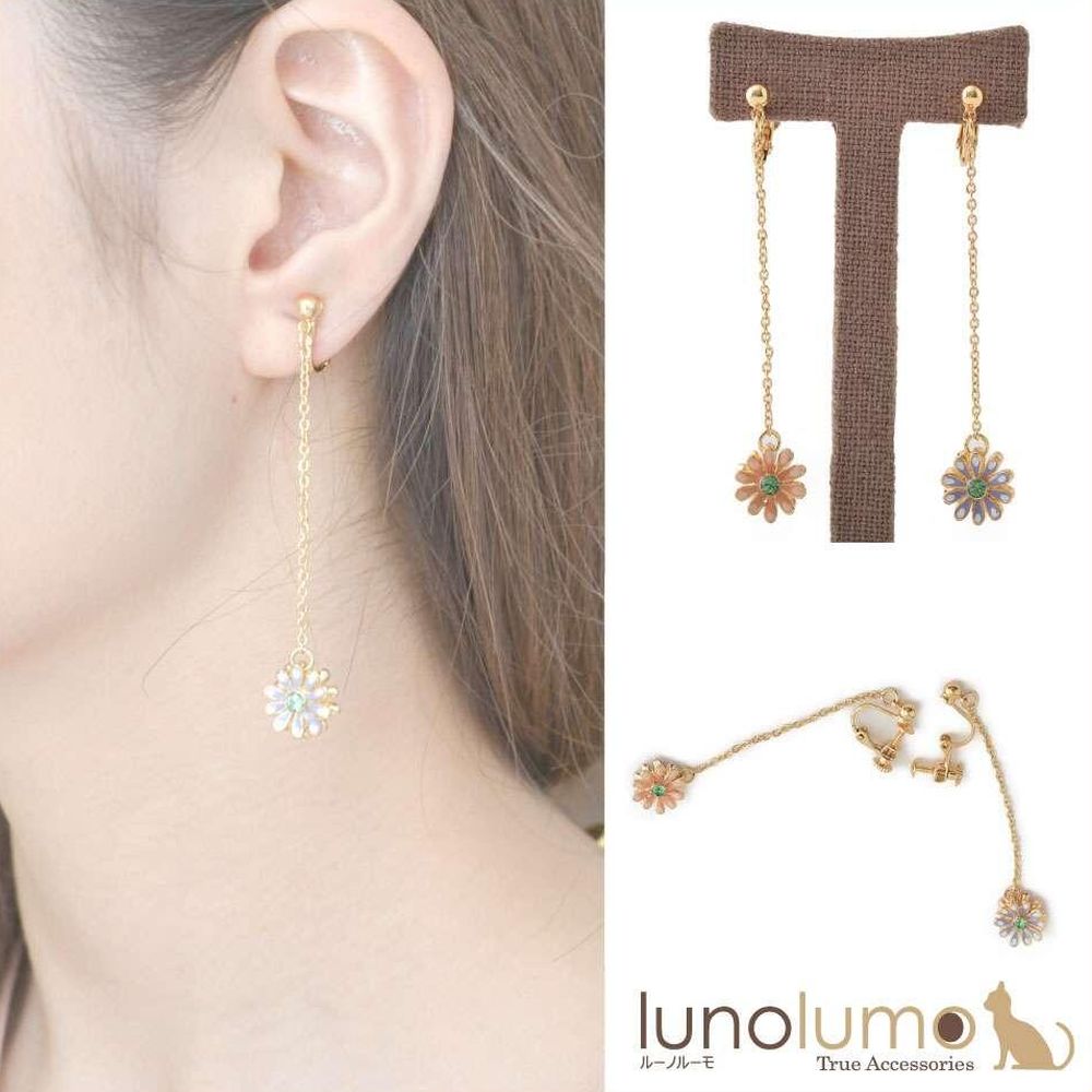 ڥ᡼̵SALE С֥ǥΥե󥰥 E