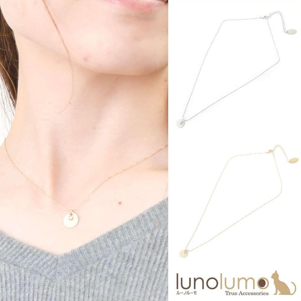 ڥ᡼̵ɽ̲ùΥ饦ɥ᥿ڥȥͥå쥹 N