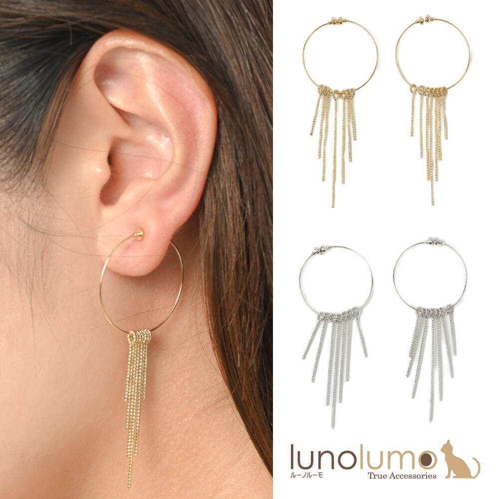 ڥ᡼̵ۥ ǥ ա ᥿  С 餸 Ū ɤ E