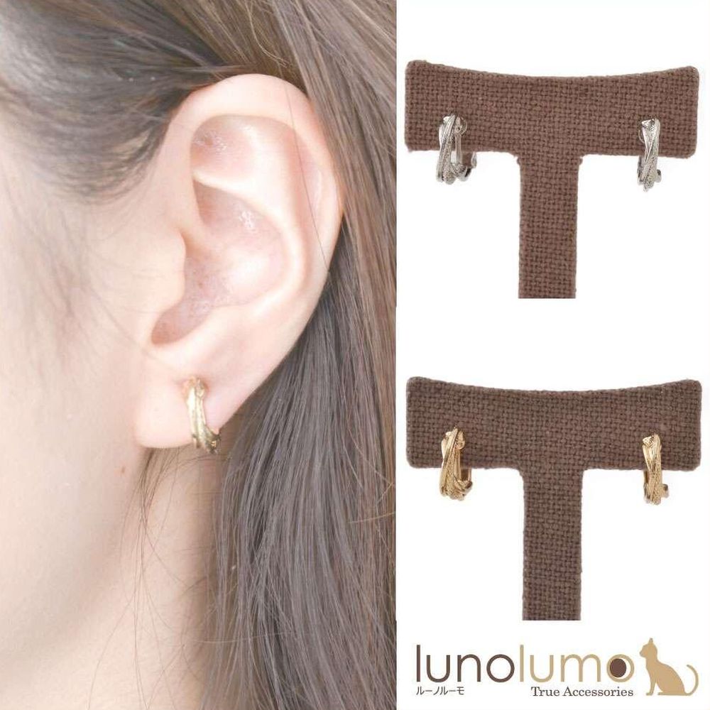 ڥ᡼̵ۥߥաץǥβù᥿륤 E