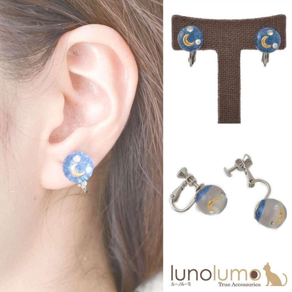 ڥ᡼̵۷ȥѡΥܡ륤 E