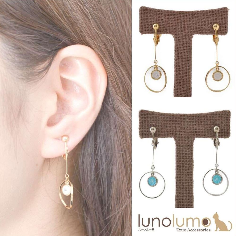 ڥ᡼̵ۥ󥫥顼ݥȤΥ륤 E