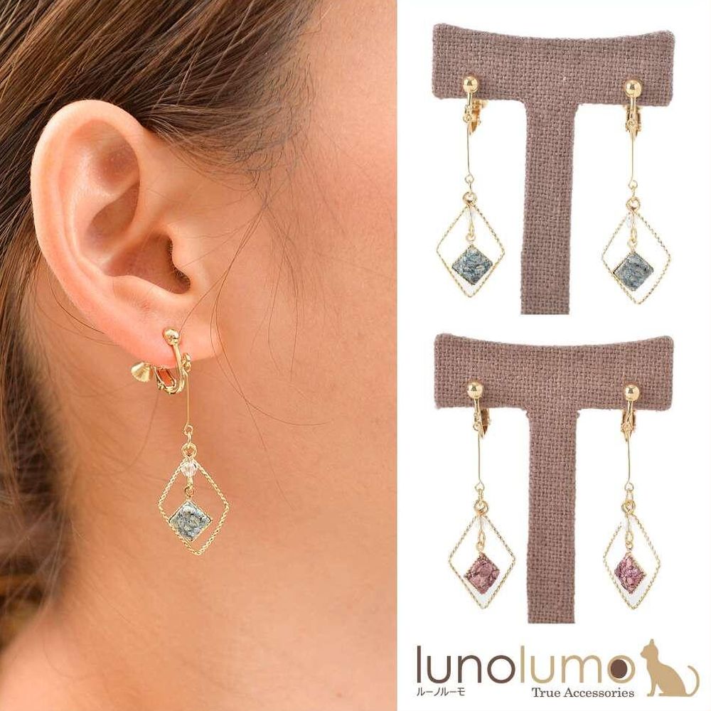 ڥ᡼̵SALE Ҥ᥿ȥݥȥ顼Υ E