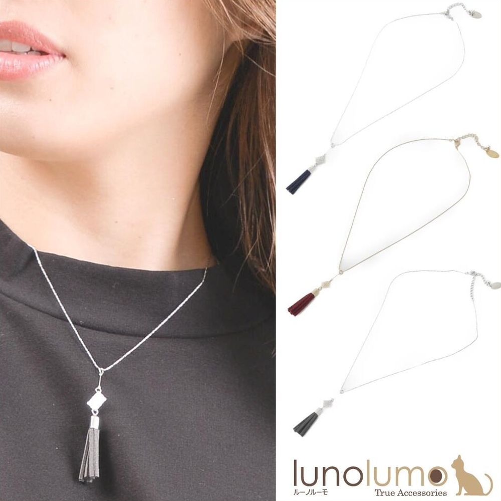 ڥ᡼̵ۥåƩ᥿Υ硼ȥͥå쥹 N