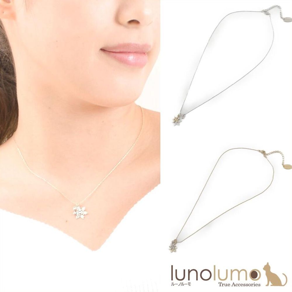 ڥ᡼̵η뾽Υӥץڥȥͥå쥹 N