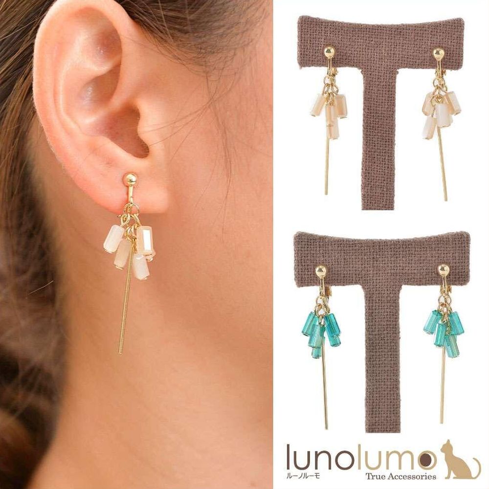 ڥ᡼̵SALE ꥹȥ᥿СΥ E