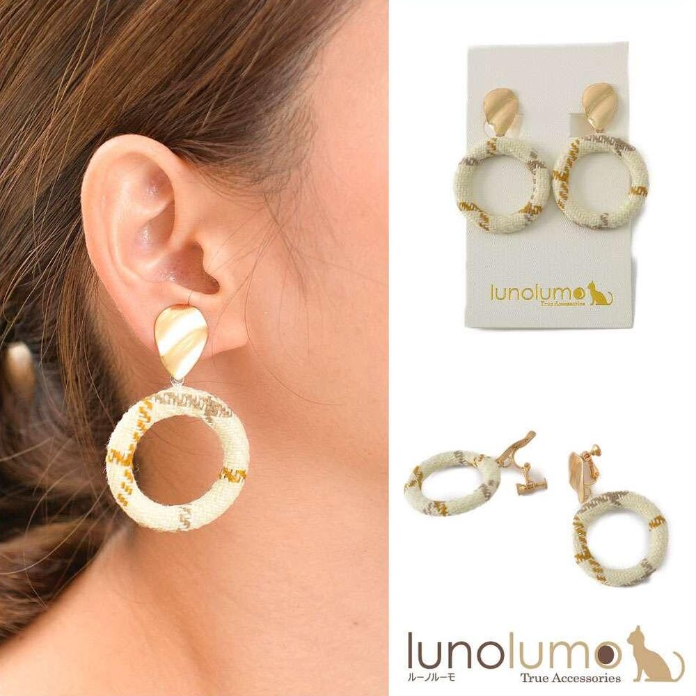 ڥ᡼̵SALE ȥåΥ륤 E