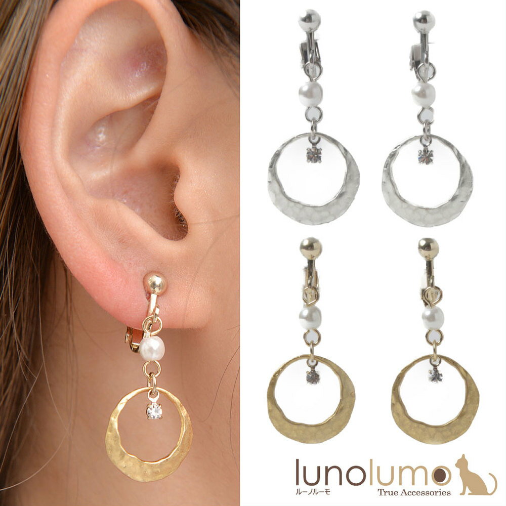 ڥ᡼̵ۥ ǥ ᥿  С ä ù ɥå ɤ ѡ  E