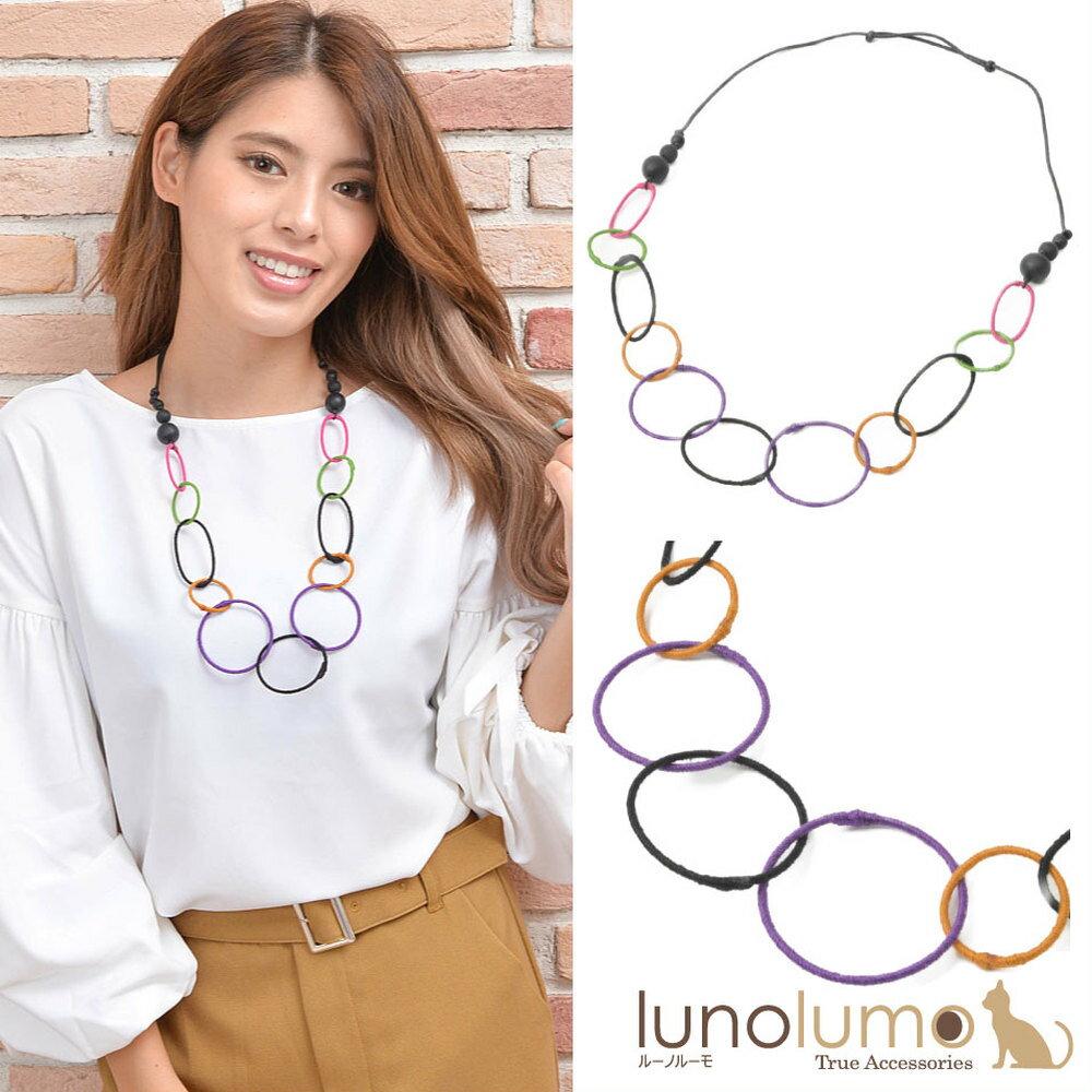 ڥ᡼̵ۥͥå쥹 󥰥ͥå쥹 å ե ŷǺ եԥ ա ƥ N