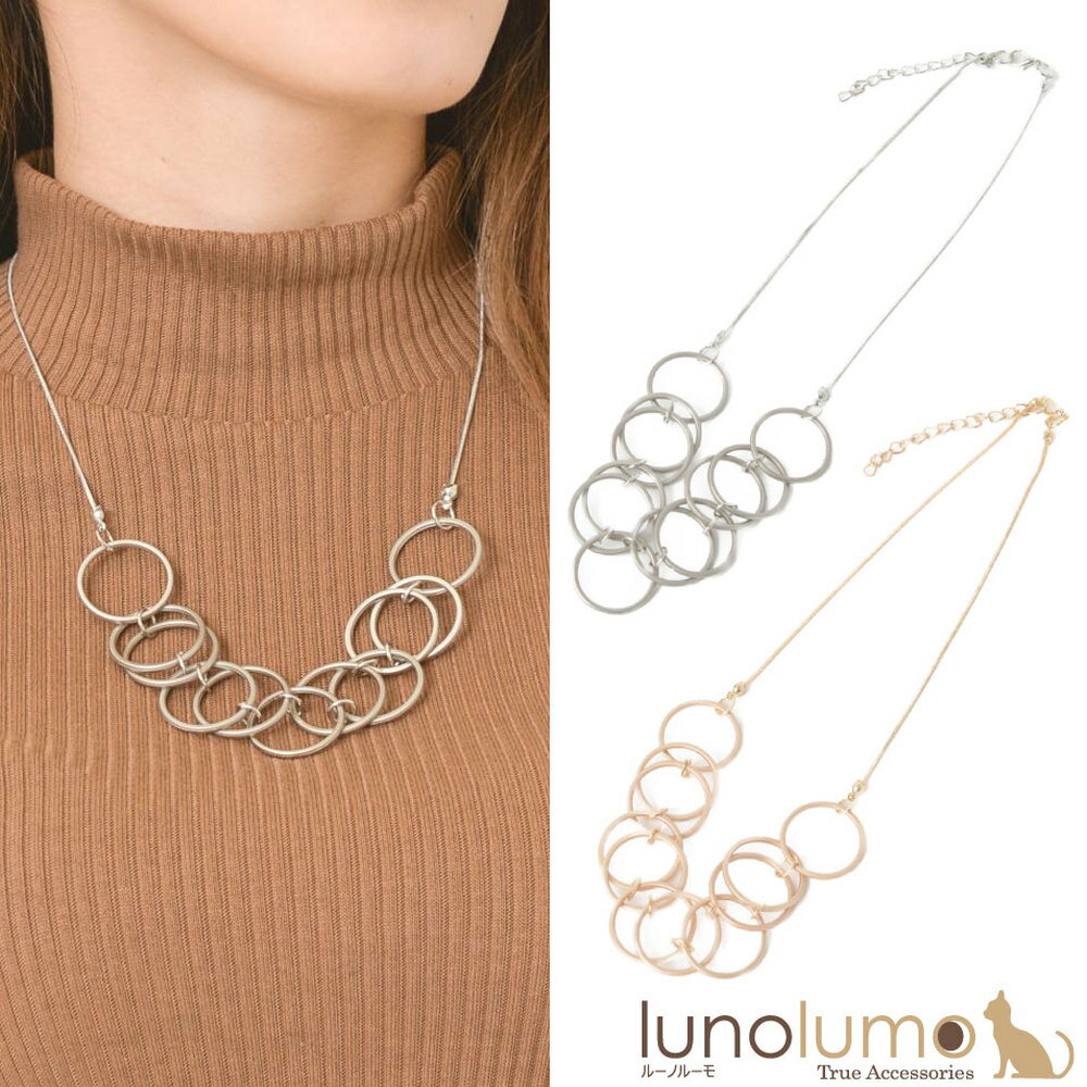 ڥ᡼̵ۥͥå쥹 ǥ ᥿ С   ¿Ϣ 奢 N