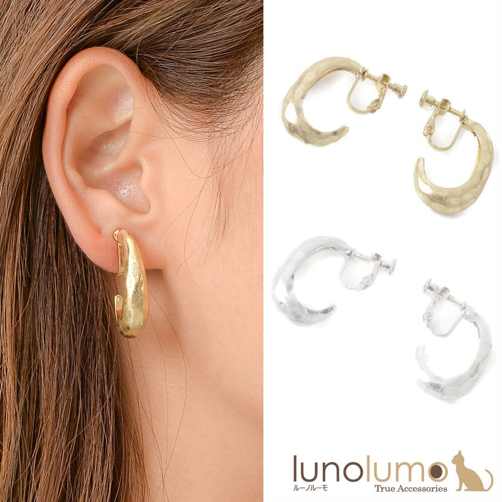 ڥ᡼̵ۥ ǥ  С ᥿ ߥա ȥ ä Ū E