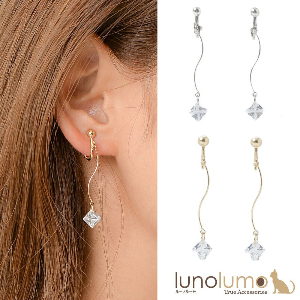 ڥ᡼̵ۥ ǥ 塼ӥå륳˥  С   E