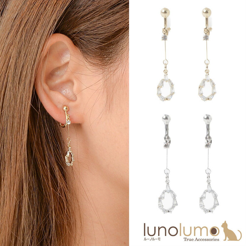 ڥ᡼̵ۥ ǥ 塼ӥå륳˥  С  ȴ E