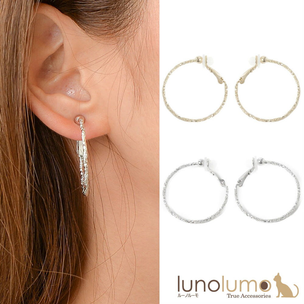 ڥ᡼̵SALE աץ  ᥿ ǥ  С ɽ̲ù 饭 E