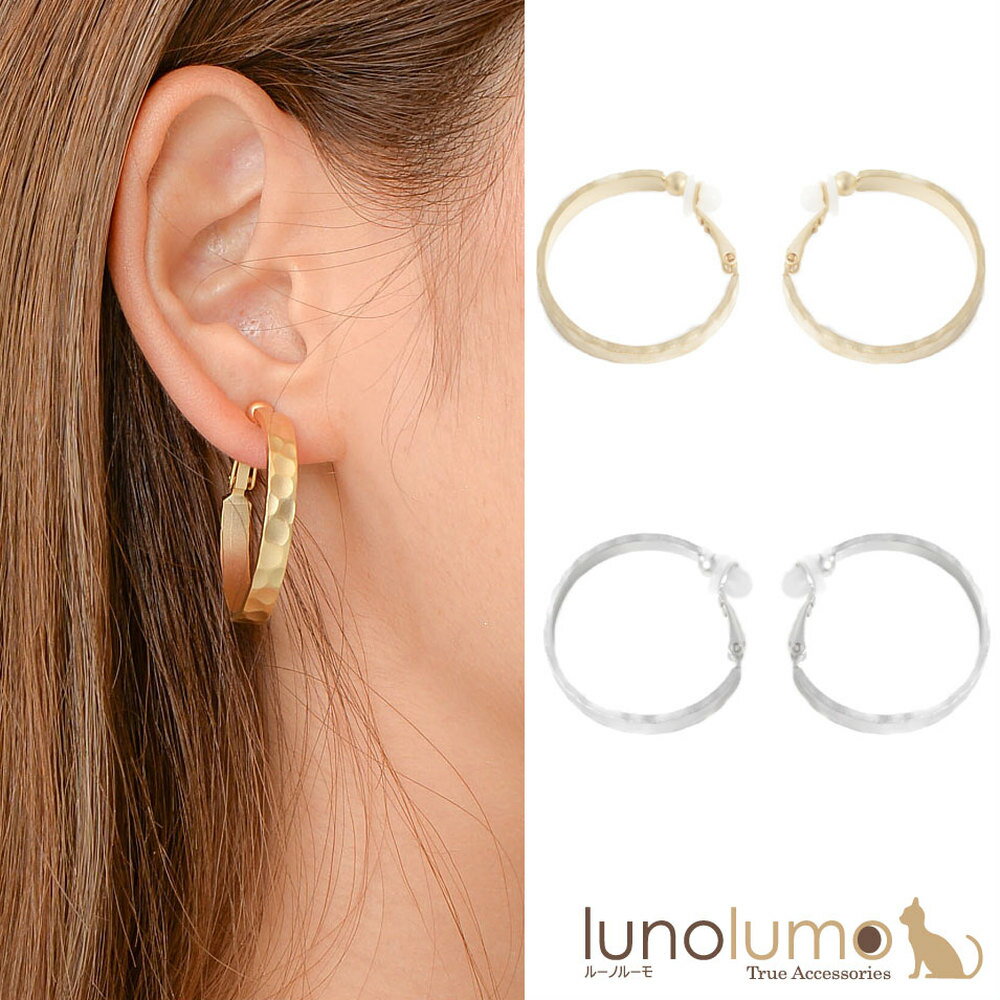 ڥ᡼̵SALE աץ  ᥿ ǥ  С ä  ɽ̲ù E