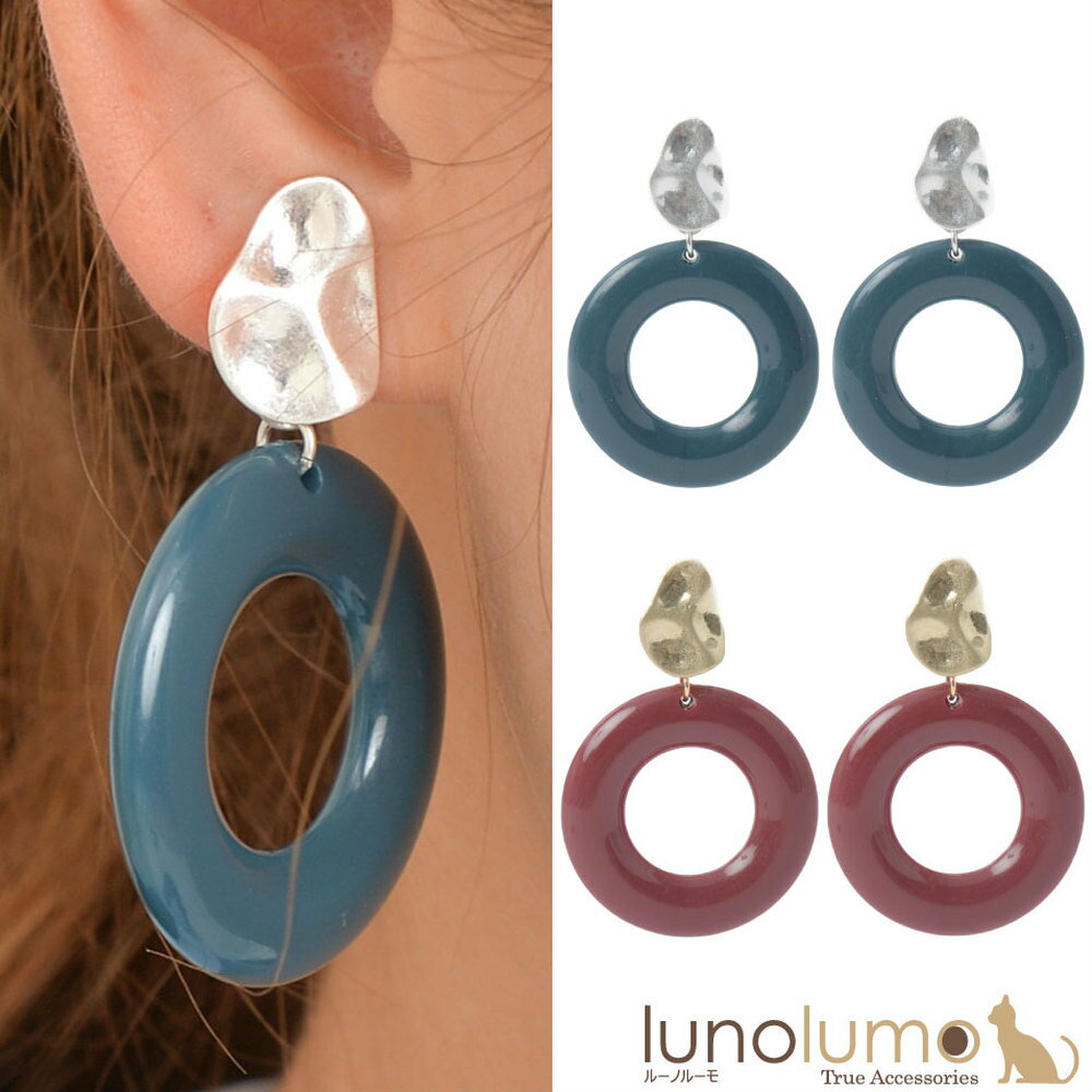 ڥ᡼̵ۥ ǥ  ȥ ή ޯ ߥ顼   奢 礭 E