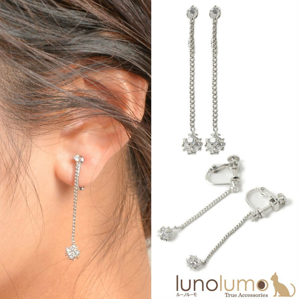 ڥ᡼̵ۥ塼ӥå륳˥  ǥ ᥿ С ɥå ɤ E