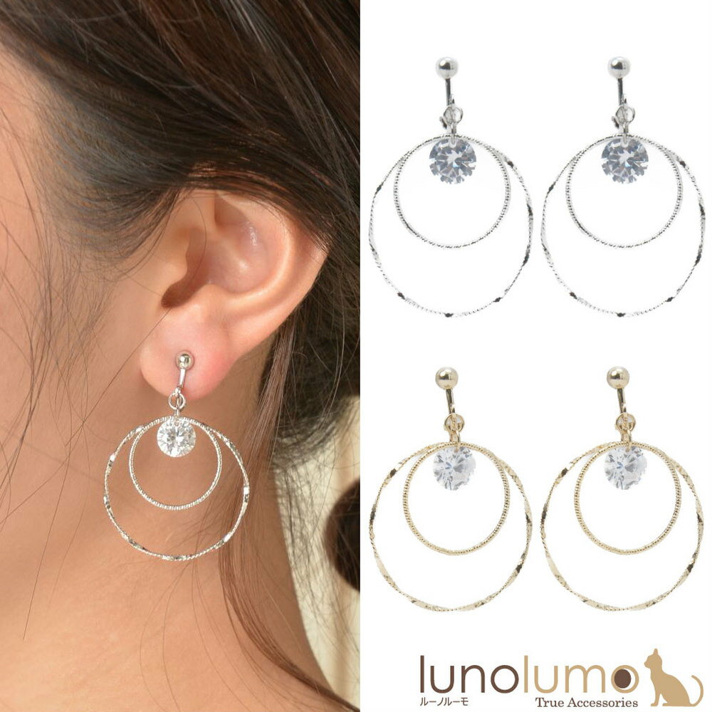 ڥ᡼̵ۥ塼ӥå륳˥  ǥ ᥿  С  礭 E