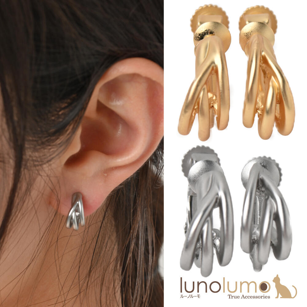 ڥ᡼̵ۥ ǥ ᥿  С ä ޥåȲù  ץ E