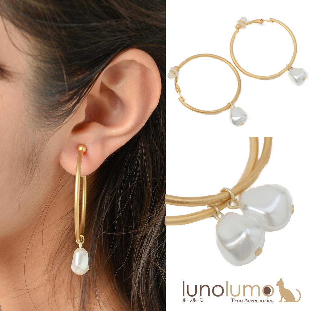 ڥ᡼̵  աץ ǥ ѡ Хåѡ  ᥿ ä E