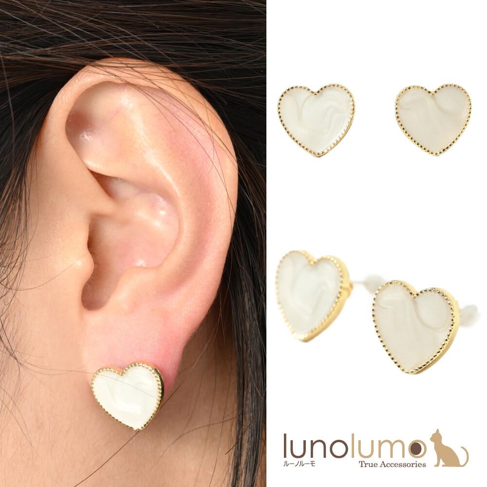 ڥ᡼̵ۥԥ ǥ ϡ ޡ֥ ᥿  İ ץ쥼 ե С925 PI