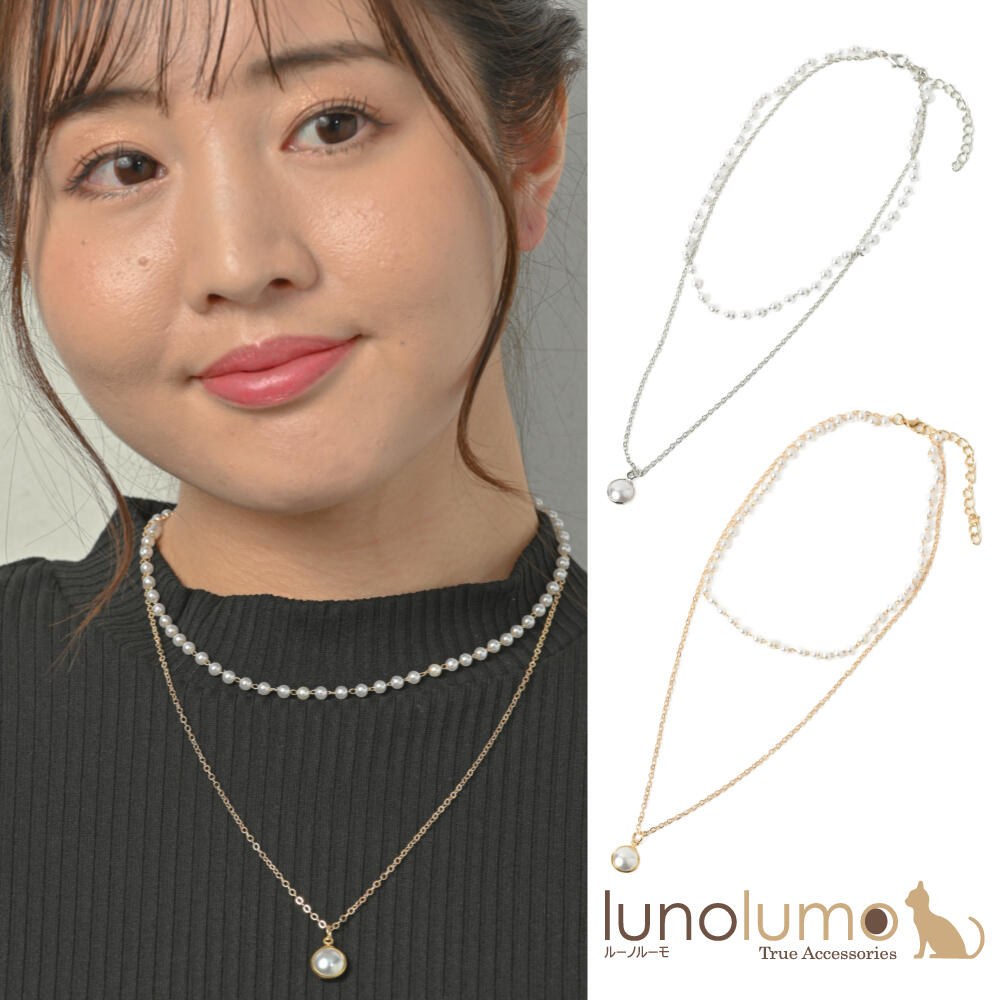 ڥ᡼̵ۥͥå쥹 ǥ ѡ ٥ӡѡ ᥿  С  ȥ ή N