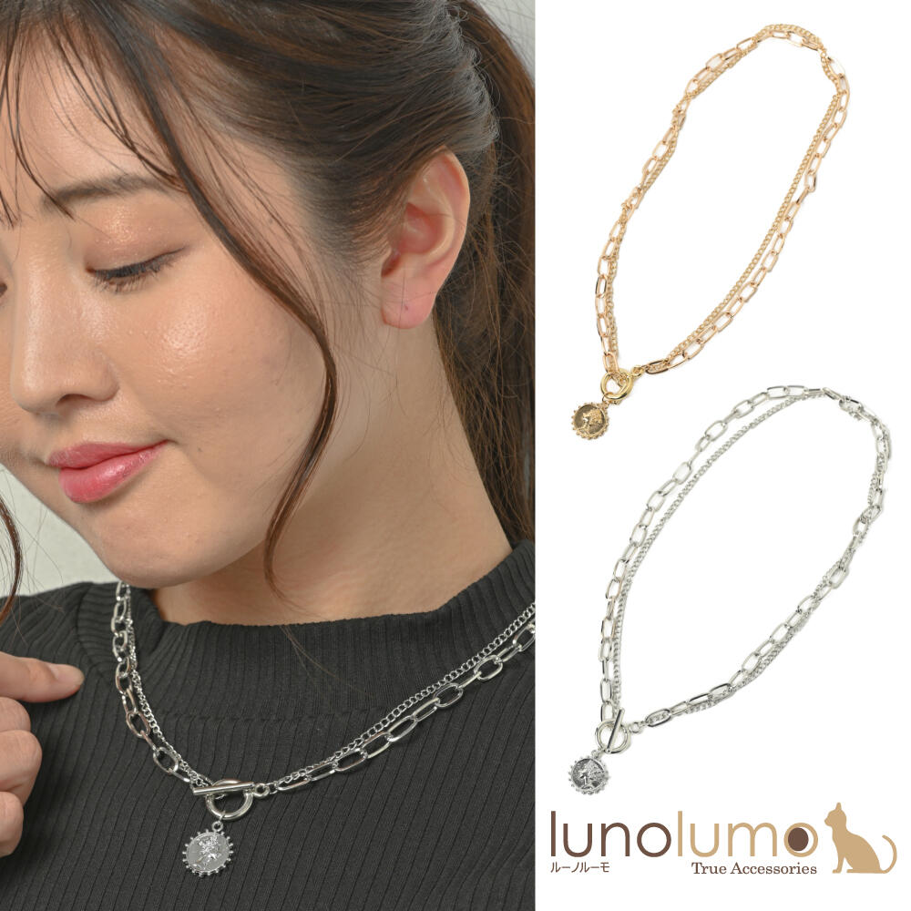 ڥ᡼̵ۥͥå쥹 ޥƥͥå쥹 ǥ  ᥿  С  ȥ N