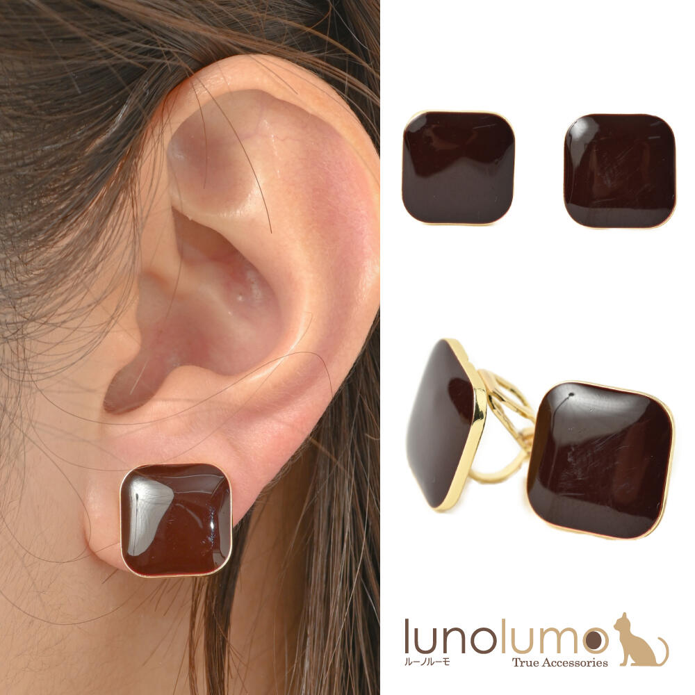 ڥ᡼̵ۥ ǥ   å 奢   ץ쥼E