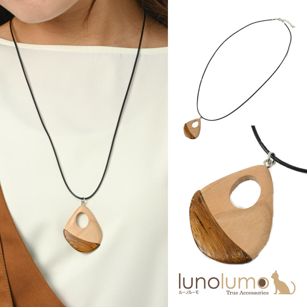 ڥ᡼̵ۥͥå쥹 ڥ ǥ å  ʥ ŷǺ 奢 N