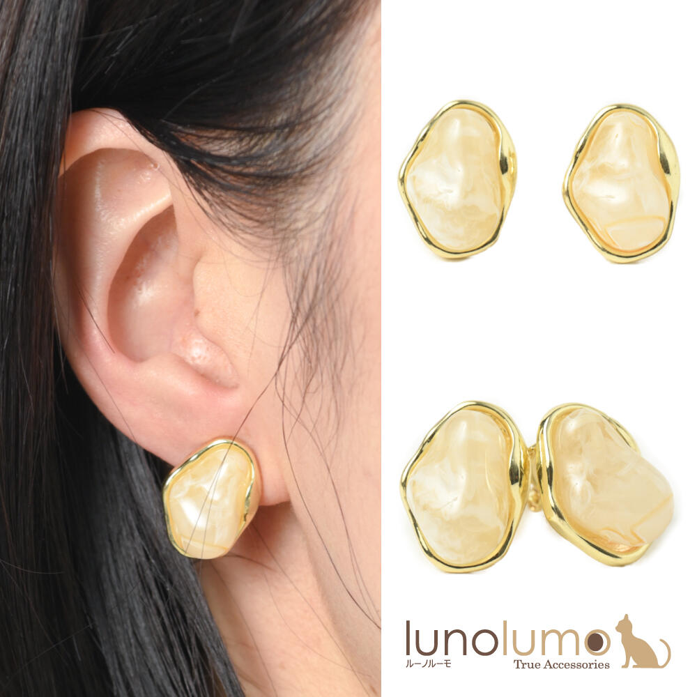 ڥ᡼̵ۥ ǥ  ١ ޡ֥  奢 ץ E