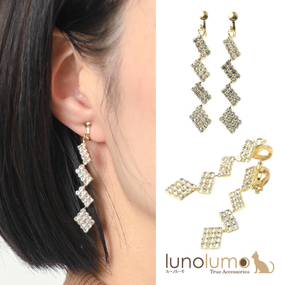 ڥ᡼̵ۥ ǥ 饤󥹥ȡ 饭 ᥿  奢 ޯ E