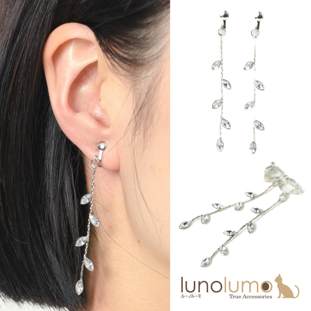 ڥ᡼̵ۥ ǥ ӥ 饭 ᥿ С 뺧 ѡƥ ⸫ E