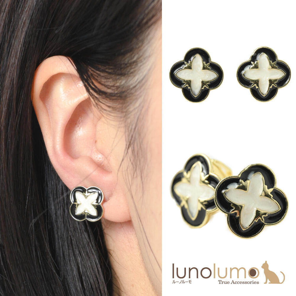 ڥ᡼̵ۥ ǥ  ե Х顼  Υȡ Υ եߥ˥ İE