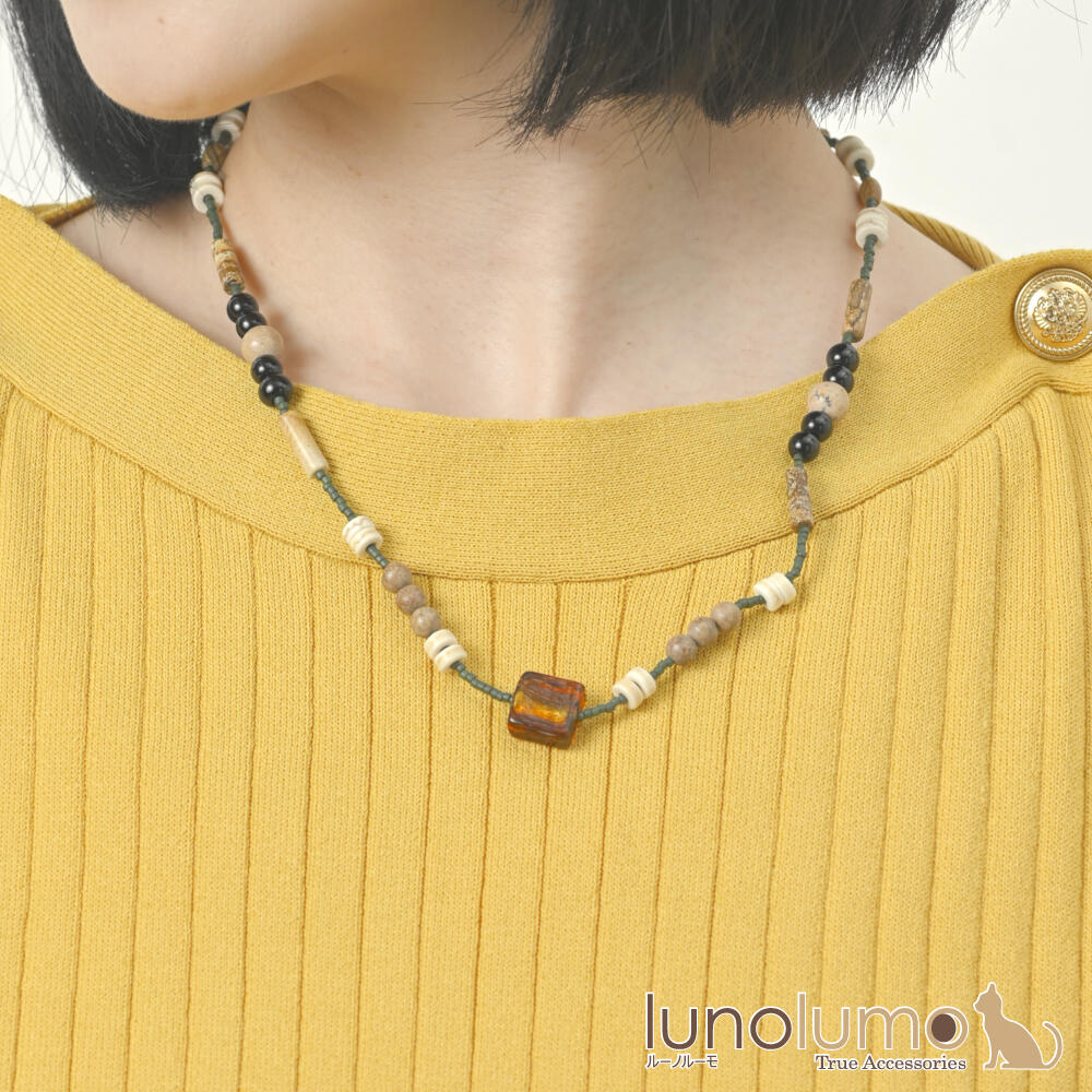 ڥ᡼̵ۥͥå쥹 ǥ åɥӡ 饹 ȡ ֥饦 ˥å 奢 N