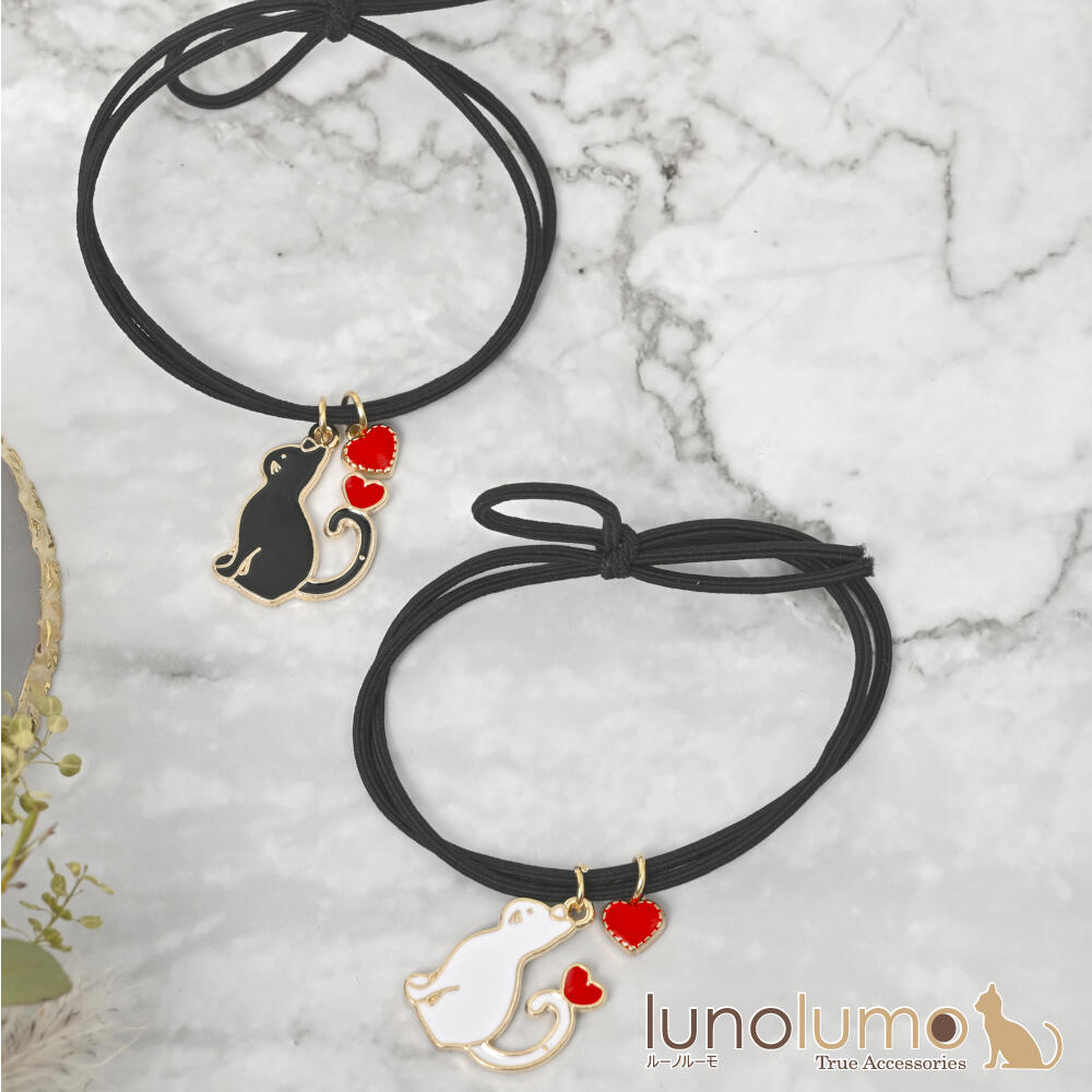 ヘアゴム髪ゴムヘアアクセサリーレデ...