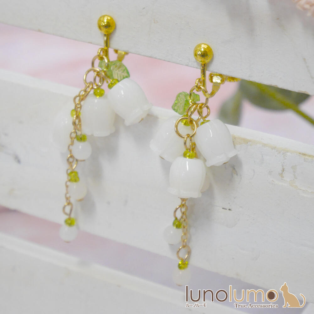 ڥ᡼̵ۥ ǥ    ե  ɤ İ ץ쥼 E