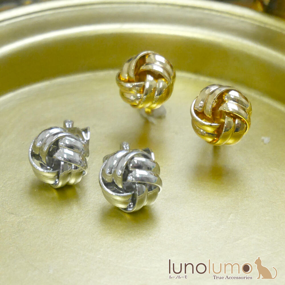 ڥ᡼̵ۥ ǥ ᥿  С Ԥ߹  奢 E