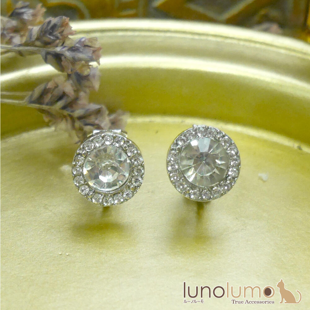 ڥ᡼̵ۥ ǥ ӥ 饭  ѡƥ 뺧 ⸫ 鴶 E