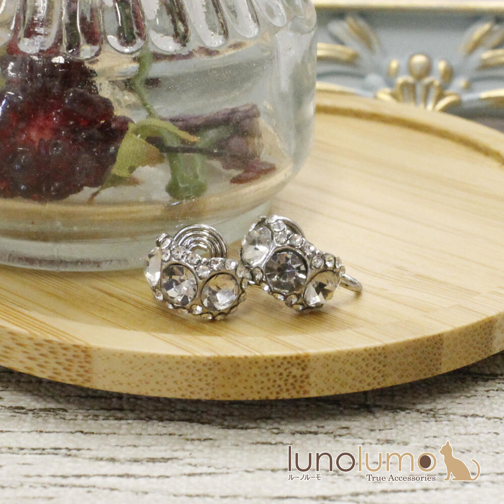 ڥ᡼̵ۥ ǥ 饭 ӥ ᥿ С 奢 ⸫ ץ쥼 E