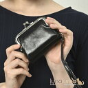 カードケース カード入れ コインケース 小銭入れ 財布 大容量 多機能 男女兼用 Z