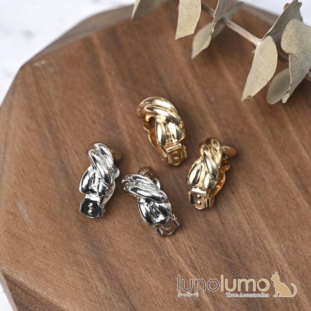 ڥ᡼̵ۥ ǥ ᥿ С  ǥ 奢 ץ쥼 E