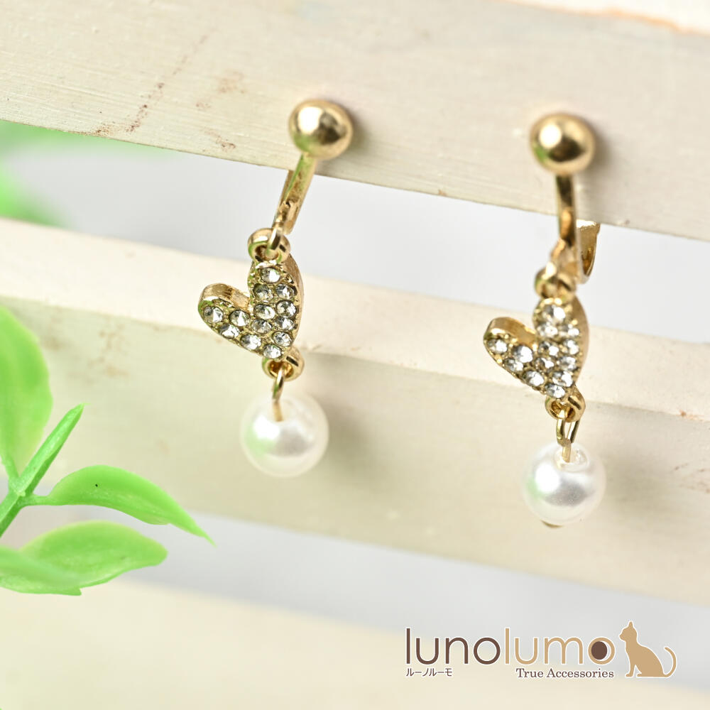 ڥ᡼̵ۥ ǥ ϡ 饤󥹥ȡ 饭 ѡ ᥿ ɤ ץ쥼 E