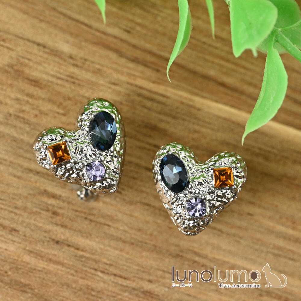 ڥ᡼̵ۥ ǥ ϡ ӥ 饭 ᥿ С ޯ İ ץ쥼 E