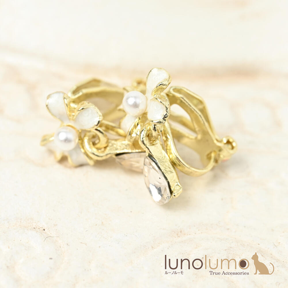 ڥ᡼̵ۥ ǥ ܥ ѡ ӥ 饭  İ եߥ˥ ץ쥼 E