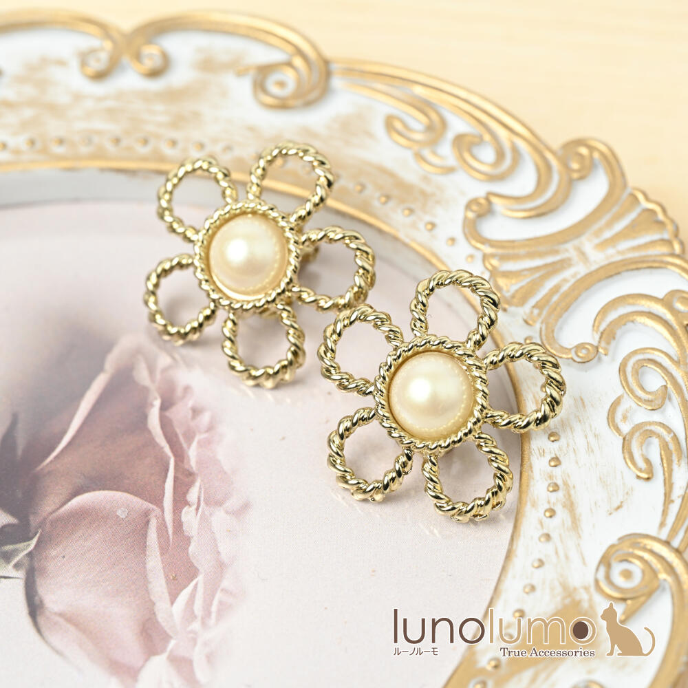 ڥ᡼̵ۥ ǥ  ե ѡ  ä İ 礭 ץ쥼 E