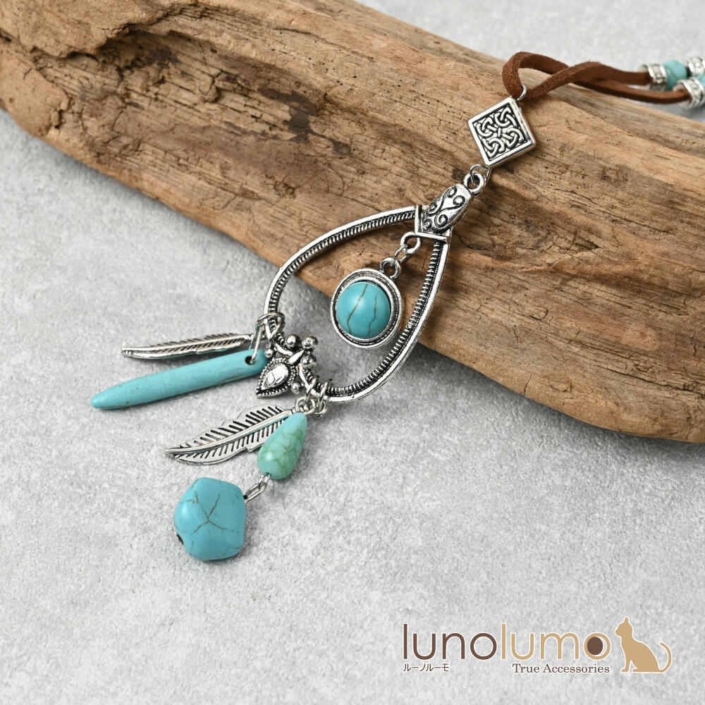 ネックレスペンダントレディースマグ...