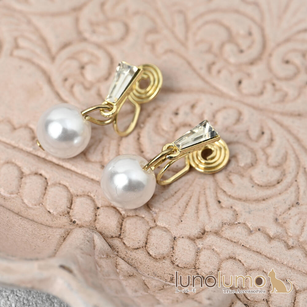 ڥ᡼̵ۥ ǥ ӥ 饭 ѡ   İ ɤ ץ쥼 E