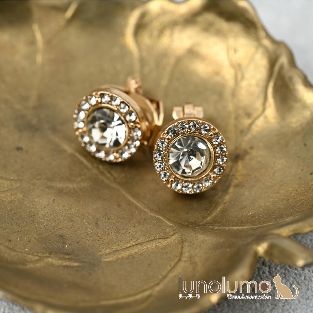 ڥ᡼̵ۥ ǥ ӥ 饭  ᥿  ⸫ 鴶 ץ쥼 E