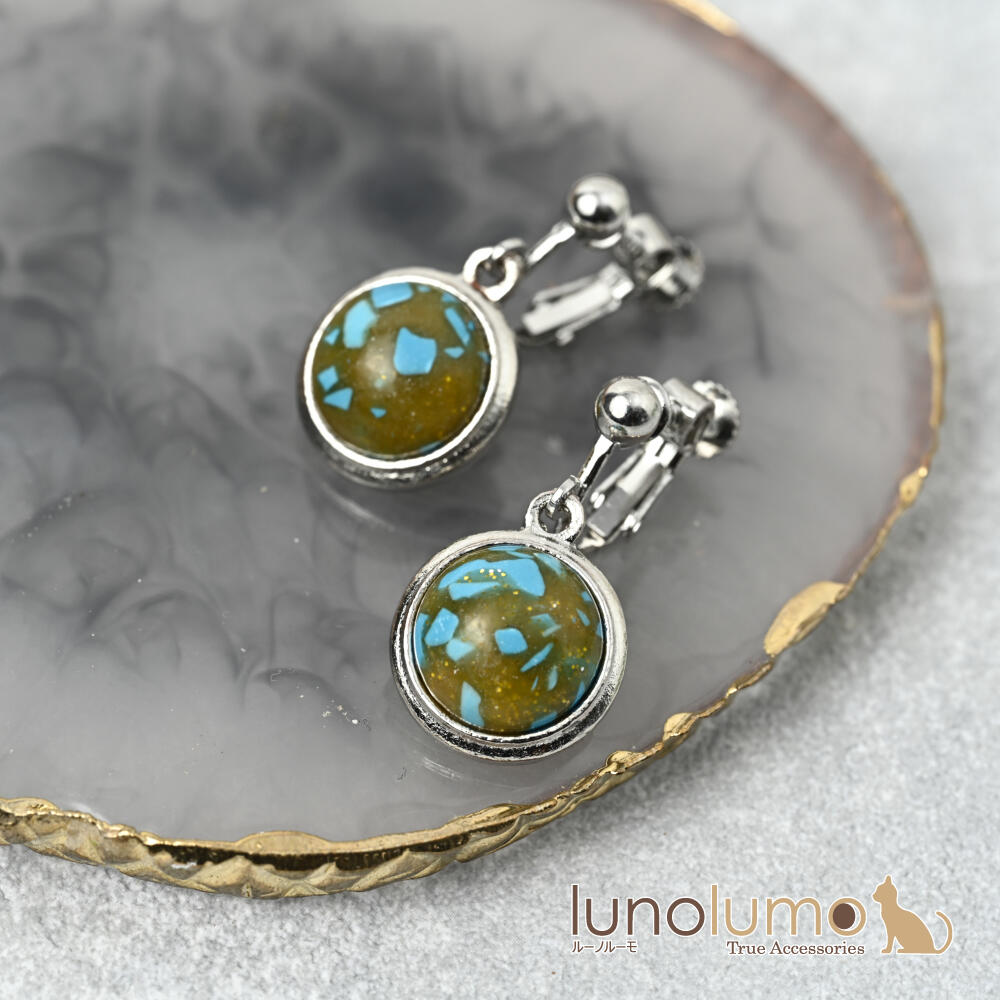 ڥ᡼̵  ǥ 顼  饹   ɤ ץ쥼 E