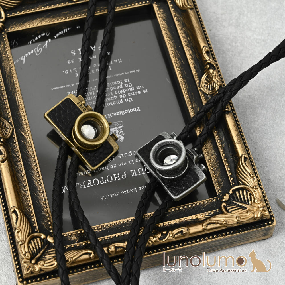 ڥ᡼̵ۥͥå쥹 롼ץ 饤 ڥ ǥ  ӥ ȥ ƥ N